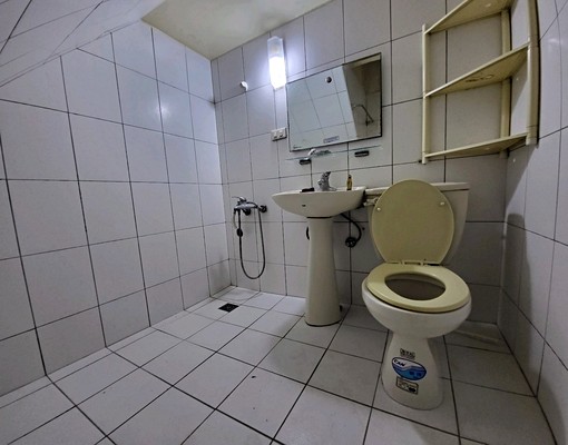 可寵@可租補@藝術街商圈@全聯全家@獨洗獨曬 - Image 6