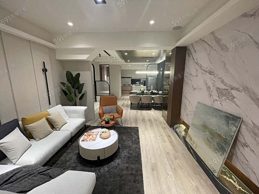 元臺聚樣/實品屋