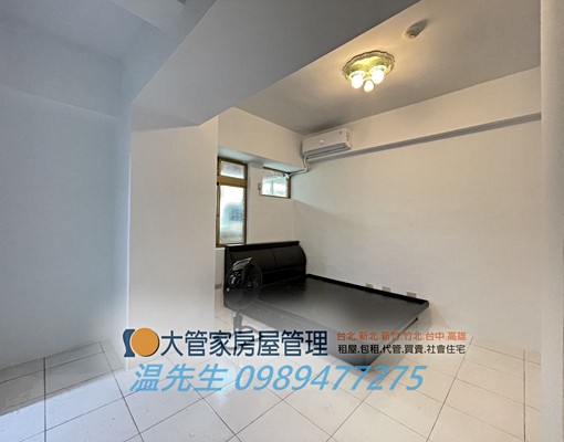 ☑新整理三房/桶裝瓦斯/平車另租 - 591租屋網 - Image 3