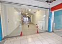 仁愛區-愛四路店面，33.2坪