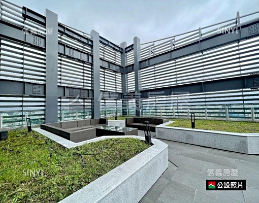 板橋新大樓質感全新裝潢/立即入住 - Image 15