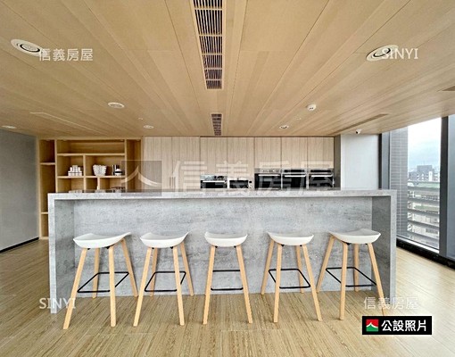板橋新大樓質感全新裝潢/立即入住 - Image 13