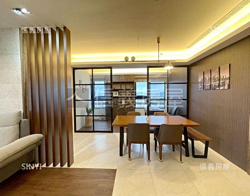 板橋新大樓質感全新裝潢/立即入住 - Image 4
