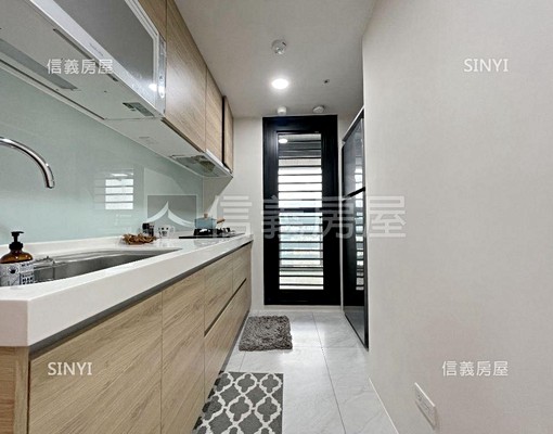 板橋新大樓質感全新裝潢/立即入住 - Image 10