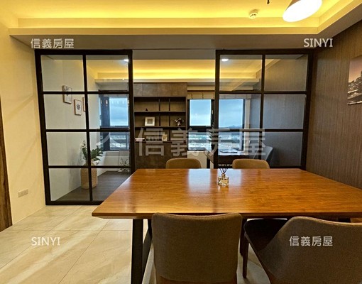 板橋新大樓質感全新裝潢/立即入住 - Image 5
