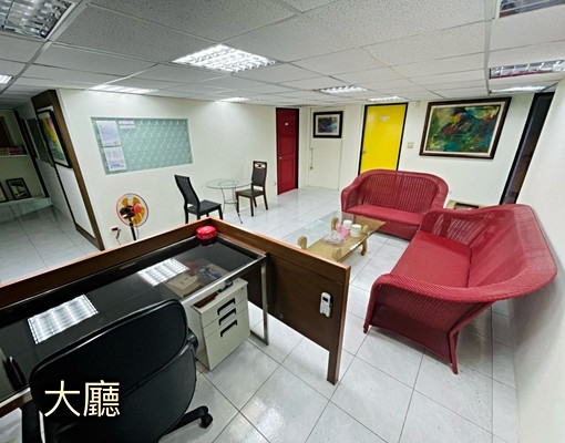 怡居共生宅(長短租)~多房型(詳照片)黃金大鎮 - Image 4