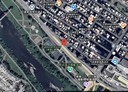 新店區-環河路土地，88.3坪