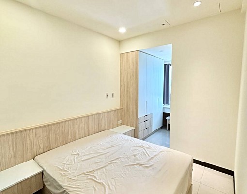 走路到逢甲夜市🔥2房平車⭐️全室系統櫃✅可租補 - Image 4