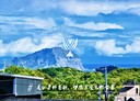 中正區-調和街3房2廳，41.4坪