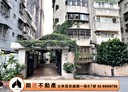 北投區-榮華二路2房2廳，41.1坪