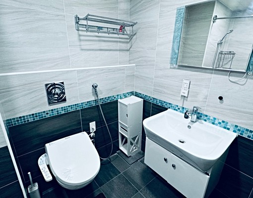 新光三越成大旁丨太子LV兩房平車丨包網路 - Image 13