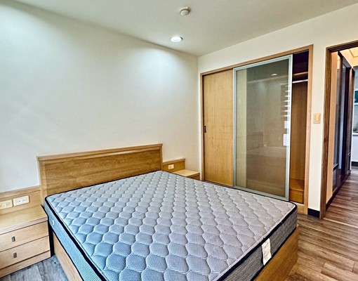 新光三越成大旁丨太子LV兩房平車丨包網路 - Image 7