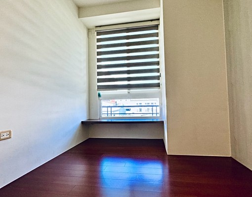 新光三越成大旁丨太子LV兩房平車丨包網路 - Image 9