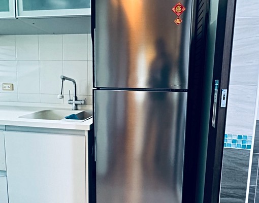 新光三越成大旁丨太子LV兩房平車丨包網路 - Image 12