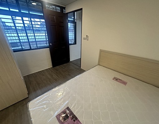 捷運7分鐘💖可寵3房拎包入住 - Image 13