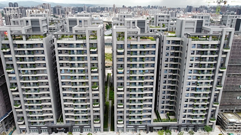 房屋圖片