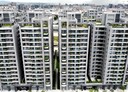 潭子區-僑興一街3房2廳，47.3坪