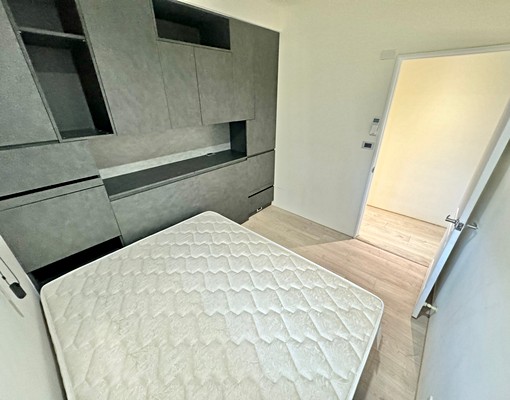 ✨市政LV✨電梯兩房一廳✨可貓可狗✨台水電✨可多人租補✨ - Image 7