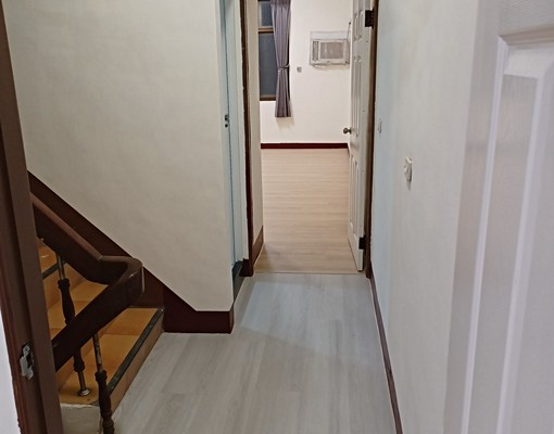 建興路錢櫃正對面房東自租 - Image 9