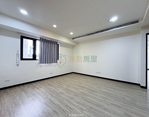 🍀古亭MRT健身房需公證含車位質感裝潢3房 - Image 9