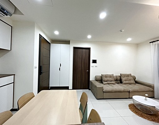 超優質兩房~麗寶萊茵全配兩房平車 - Image 5