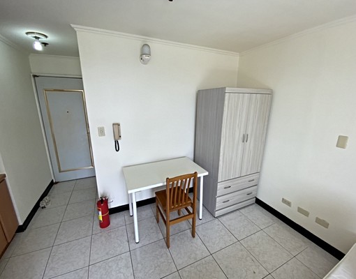 社宅免仲🌟電梯套房/台水電🌟可租補 - Image 3