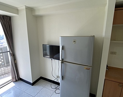 社宅免仲🌟電梯套房/台水電🌟可租補 - Image 4