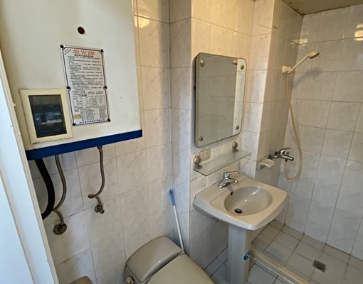 社宅免仲🌟電梯套房/台水電🌟可租補 - 591租屋網 - Image 6