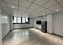 中區-公園路1房1廳，12.5坪