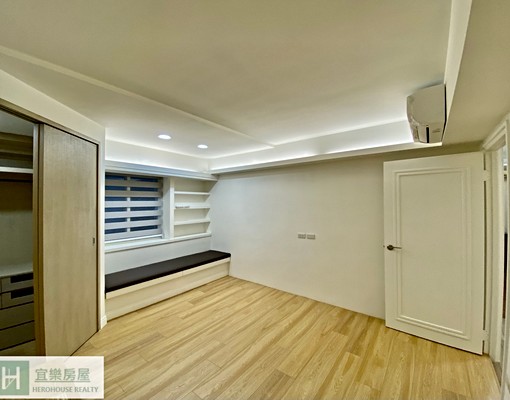 仁愛復興24小時管理雙主臥面公園傢俱可談 - Image 8
