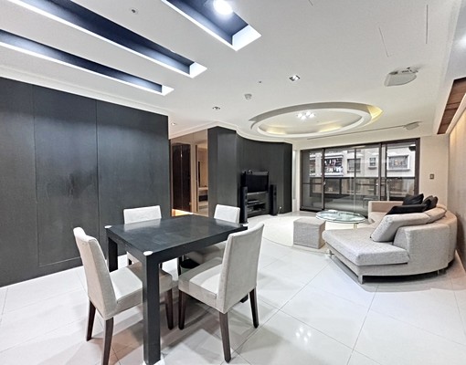 ⚡遠雄京都⚡高檔時尚裝潢大3房全國謝昌儒 - Image 1