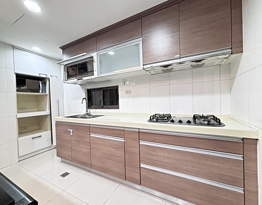 ⚡遠雄京都⚡高檔時尚裝潢大3房全國謝昌儒 - Image 14