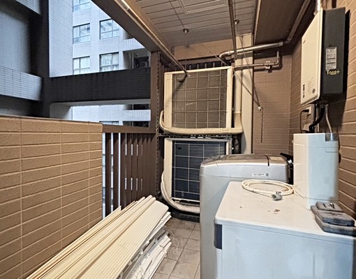 ⚡遠雄京都⚡高檔時尚裝潢大3房全國謝昌儒 - Image 15