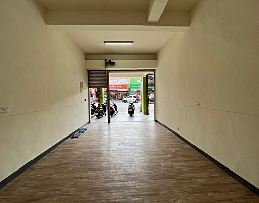 文山特區青年路商圈錢潮金店面~歡迎連鎖品牌進駐 - Image 3