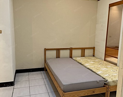 近愛買武陵電梯優質兩房+閣樓空間代收垃圾集中貓可談 - Image 4