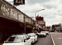 楠梓區-楠陽路4房2廳，63.7坪