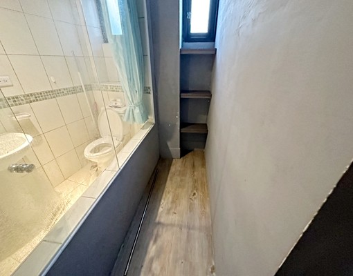 歐富🏅可租補✨類一房一廳✨☎質感飯店工業風格✨秒殺釋出 - Image 4