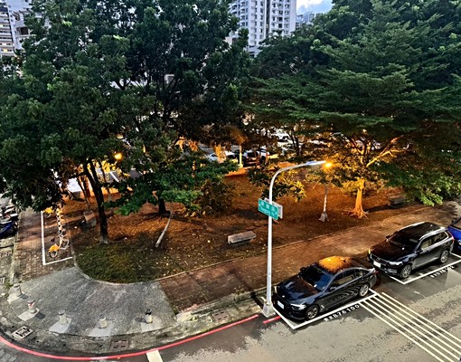 高雄市-左營區榮總路全新裝潢優質套房 - Image 12