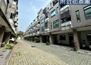 善化區-善新西路5房2廳，59.6坪