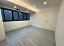 仁愛區-愛七路3房2廳，32.2坪