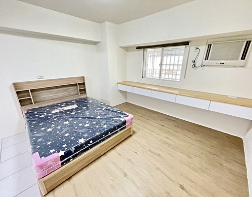 ［可申請租補］演藝廳優質大套房出租 - Image 2