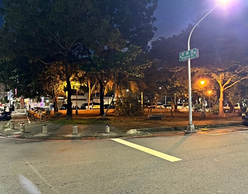 高雄市-左營區榮總路全新裝潢優質套房 - Image 12