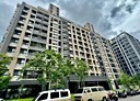 北屯區-祥順六街3房2廳，44.8坪