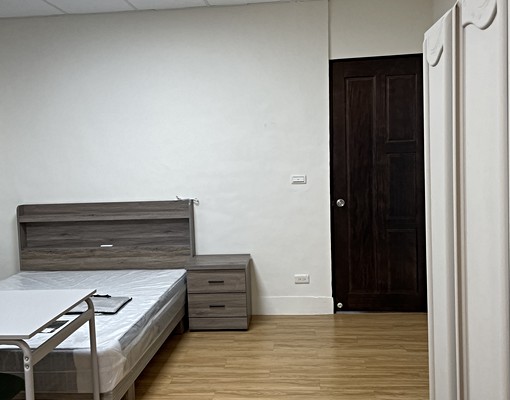 斗六市_中山路全新獨立套房 - Image 7