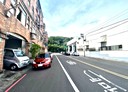 龜山區-長壽路4房2廳，82.2坪
