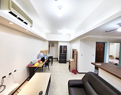 電梯2房可寵物✨天然氣明火廚房台水電陽台管理員代收包裹/垃圾 - Image 3