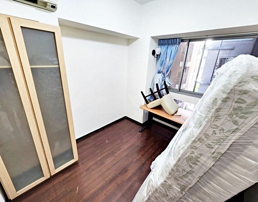 電梯2房可寵物✨天然氣明火廚房陽台有代收 - Image 10