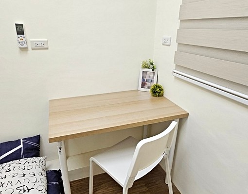 稀有一樓全新裝潢、免爬樓梯、可貓、可租補 - Image 10