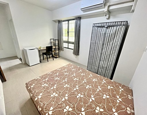 秒殺免爬電梯套房❗只收冷氣電費剩下全包❗ - 591租屋網 - Image 2