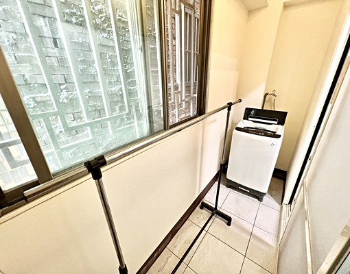 ⭐類一房一廳⭐陽台獨洗⭐浴缸⭐流理臺 - Image 10